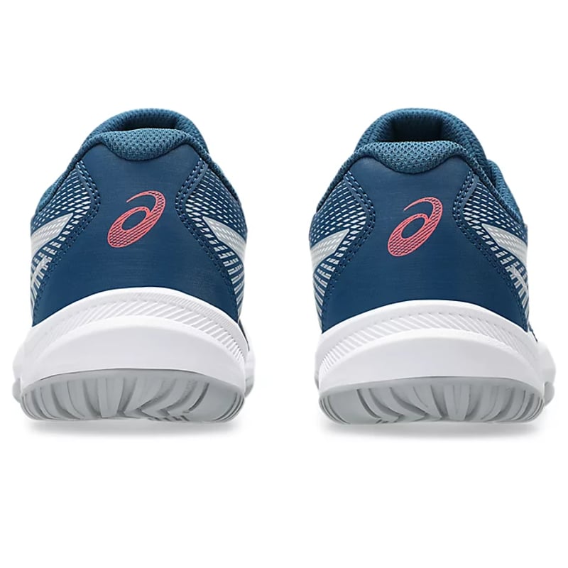 ASICS Upcourt 6 1074A045-402 05