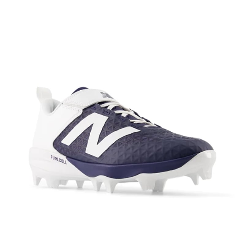 New Balance FuelCell 4040v8 Molded PL4040N8 03