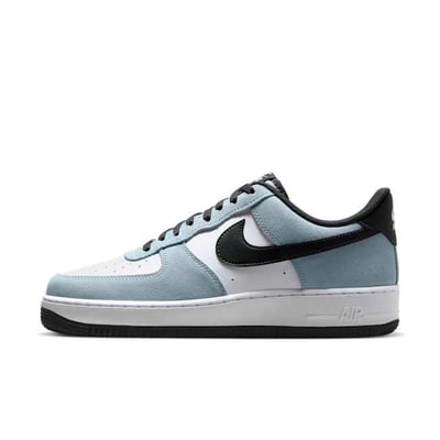Nike Air Force 1 Low IF6205-400