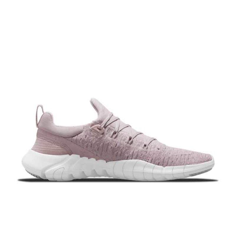 Nike Free Run 5.0 CZ1891-004 03