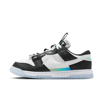 Nike Air Dunk Jumbo FJ7067-114
