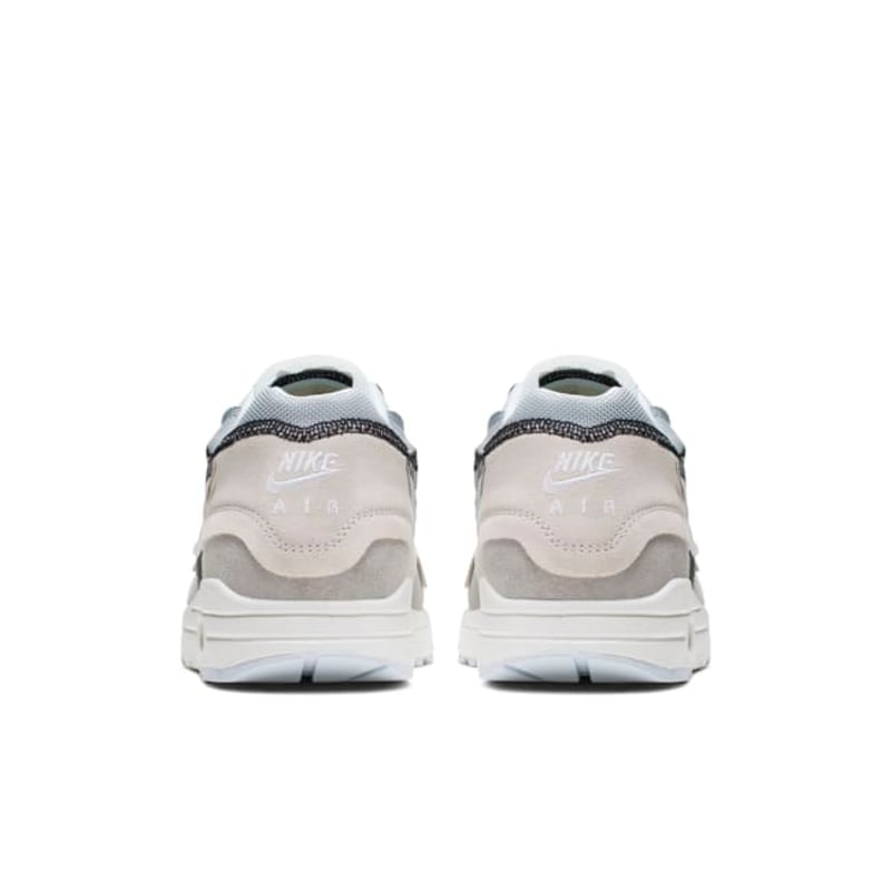 Nike Air Max 1 858876-013 06