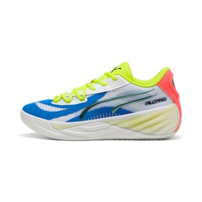 PUMA All-Pro NITRO™ 311259-01