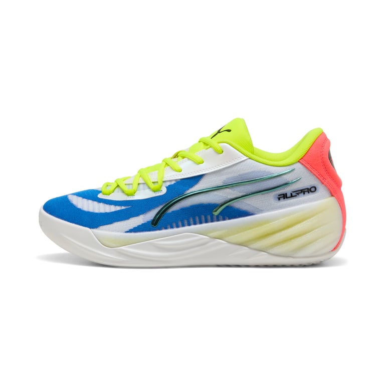 PUMA All-Pro NITRO™
