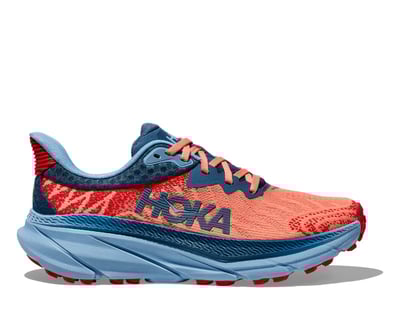 HOKA Challenger 7 1134498-PPYR