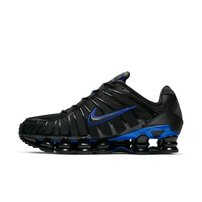 Nike Shox TL AV3595-007