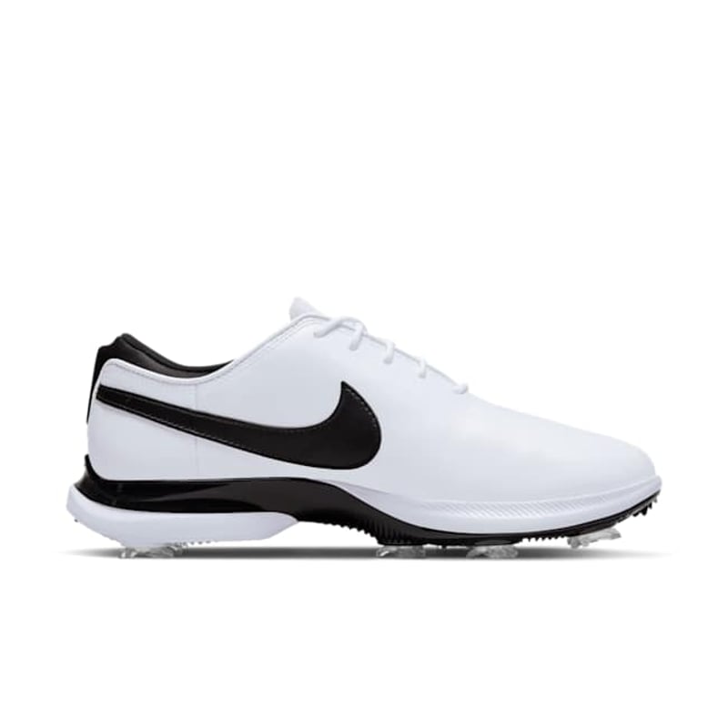 Nike Air Zoom Victory Tour 2 DJ6569-100 03