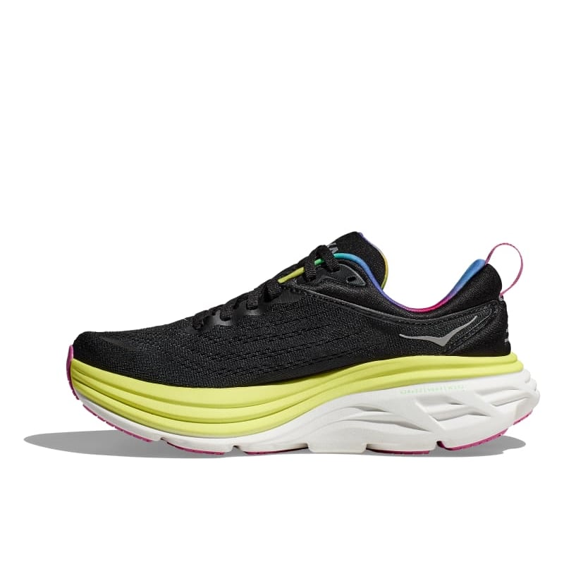 HOKA Bondi 8 1127952-BCGL 08