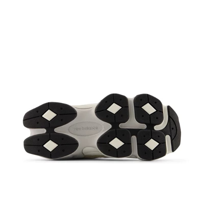 New Balance 9060 PC9060TS 04