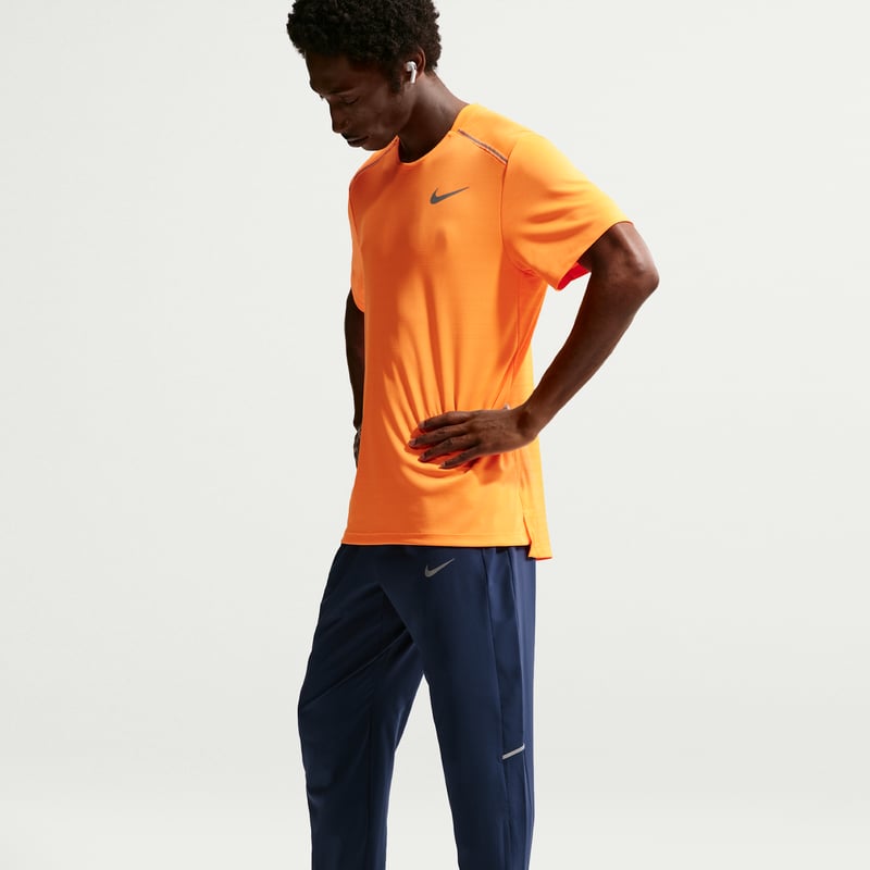 Nike Miler Dri-FIT Woven IF2062-410 04