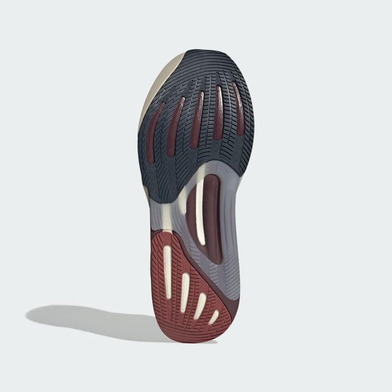 adidas Supernova Solution 2.0 IH8719 04