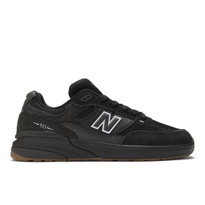 New Balance Numeric Andrew Reynolds 933 NM933NAP 01