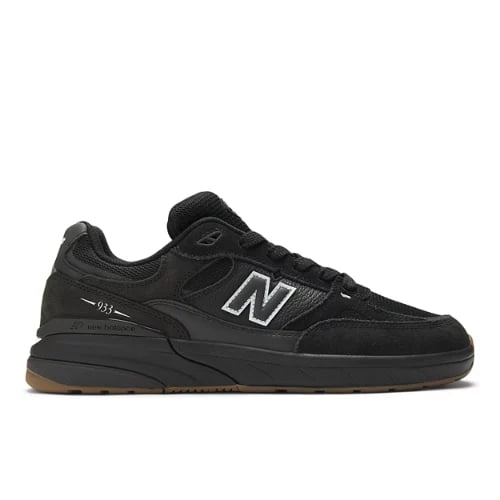 New Balance Numeric Andrew Reynolds 933