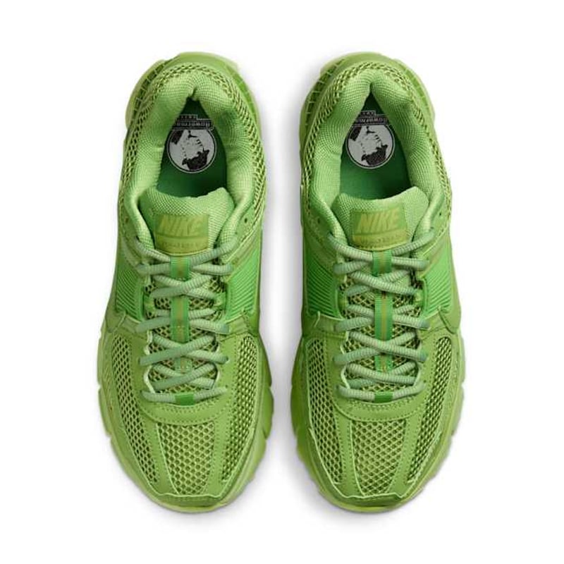 Nike Zoom Vomero 5 FQ7079-300 04