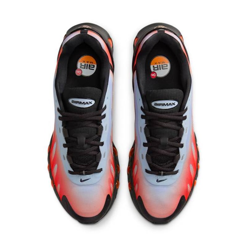 Nike Air Max Dn8 IH4119-401 04