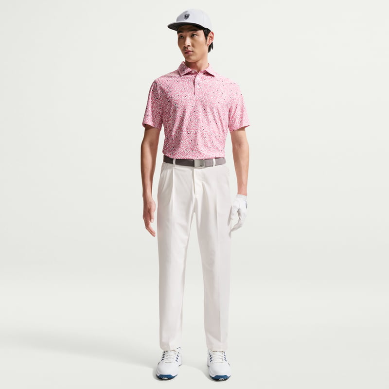 Nike Tailored Performance Dri-FIT IO2163-641 04