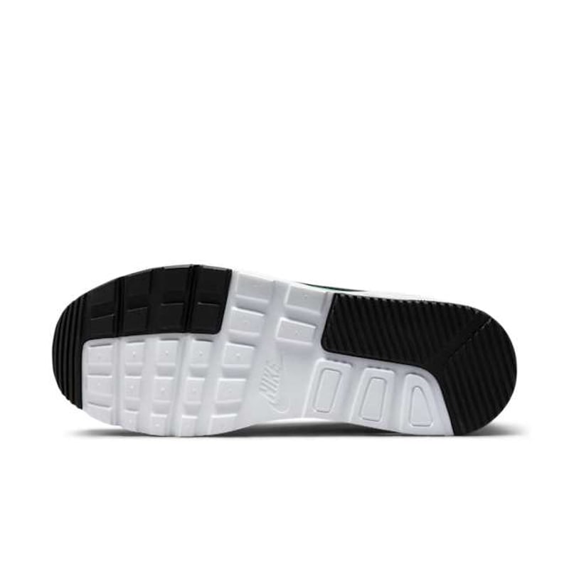 Nike Air Max SC CW4555-008 03