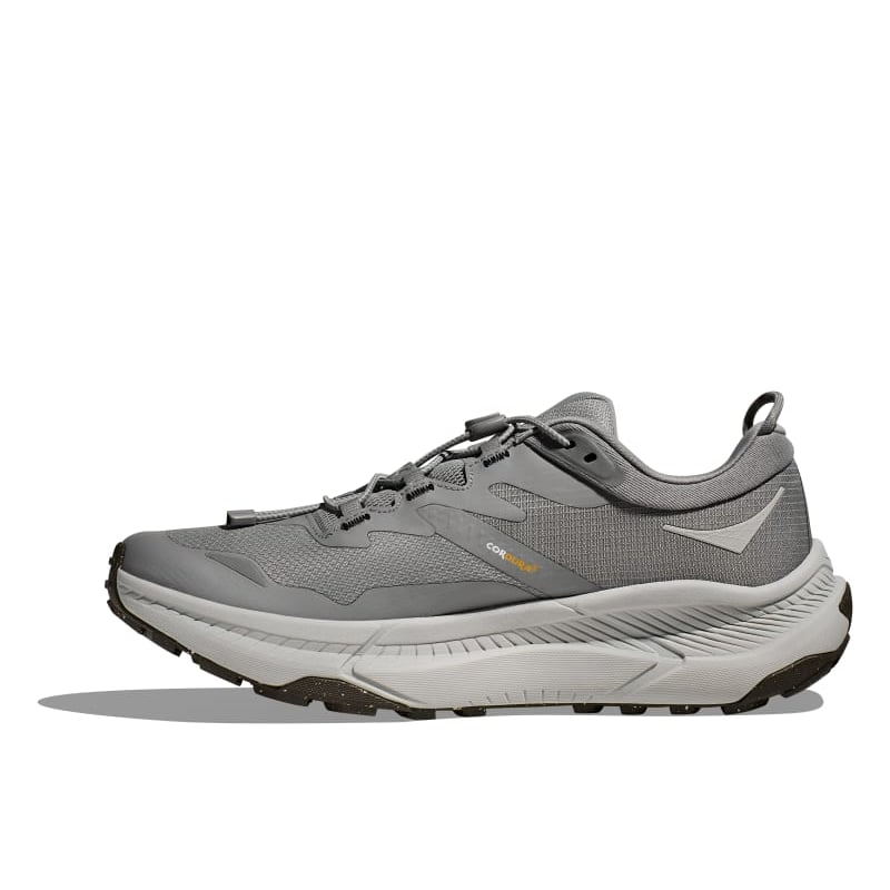 HOKA Transport GORE-TEX 1133957F-GLCT 08