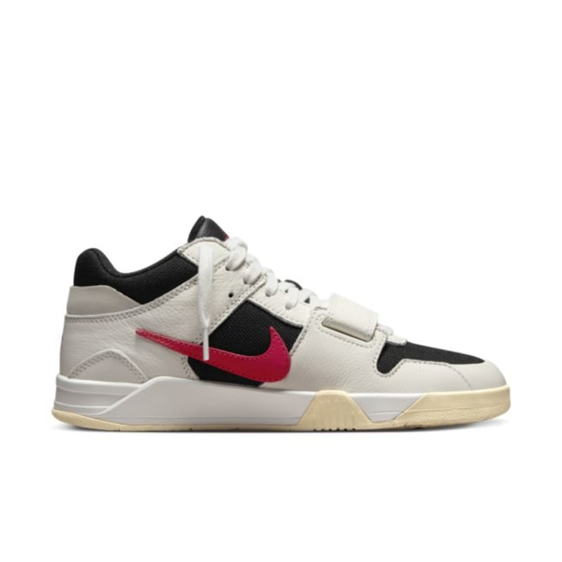 Jordan Jumpman Jack TR FZ8117-101 03