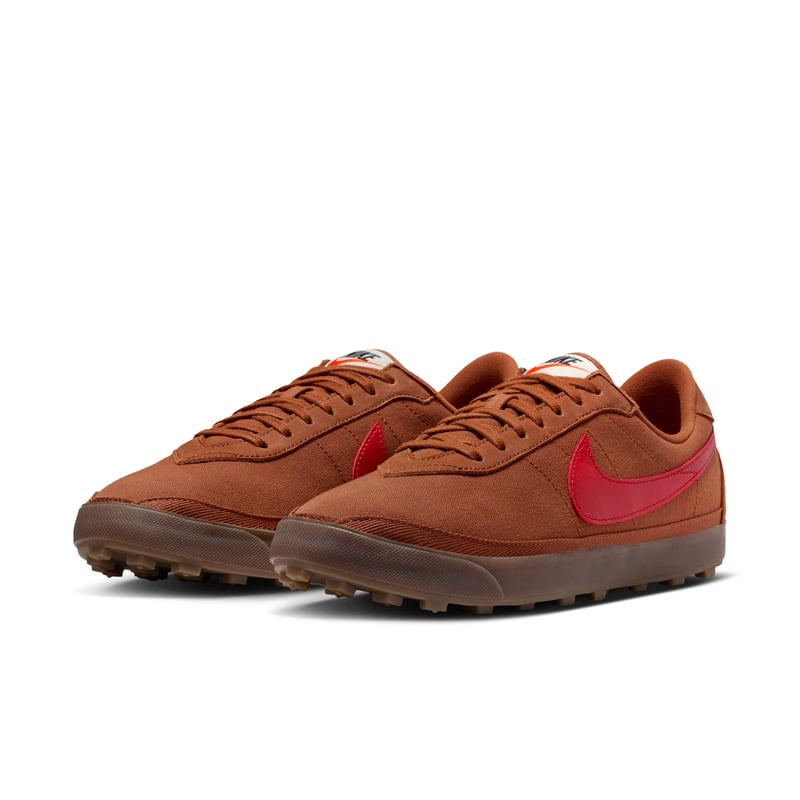 Nike Astrograbber IO9281-201 05