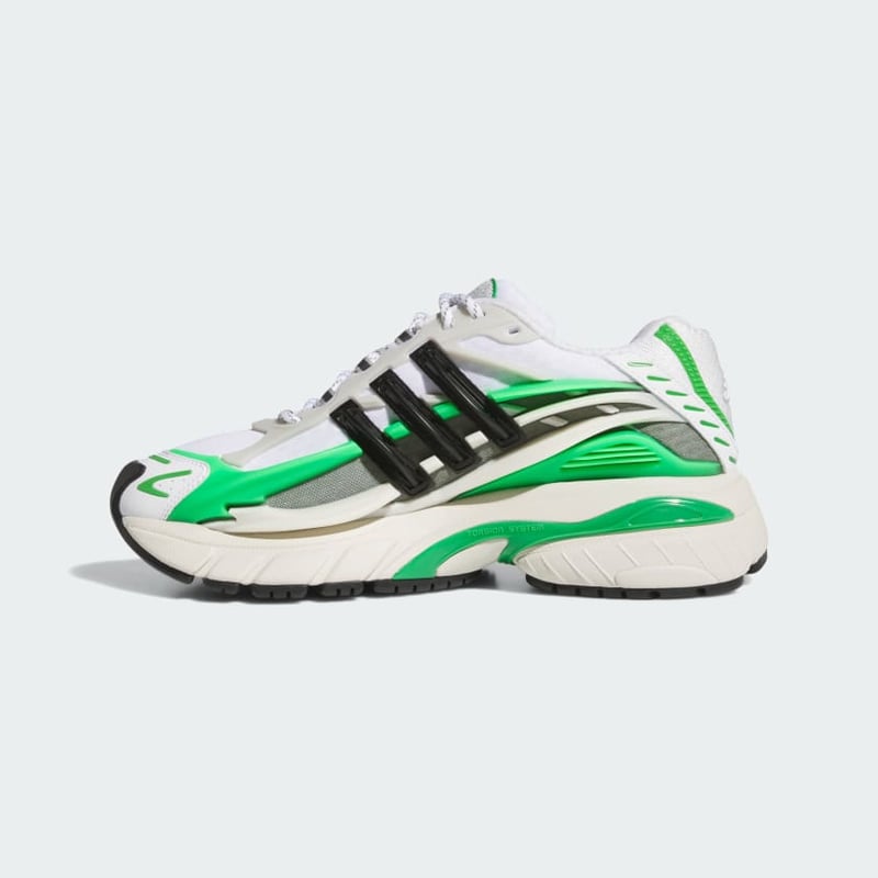 adidas Virginia Adistar Jellyfish by Pharrell JP9260 06