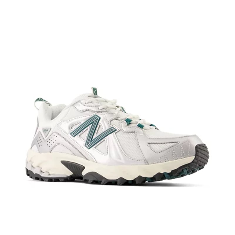 New Balance 610 ML610TAE 03