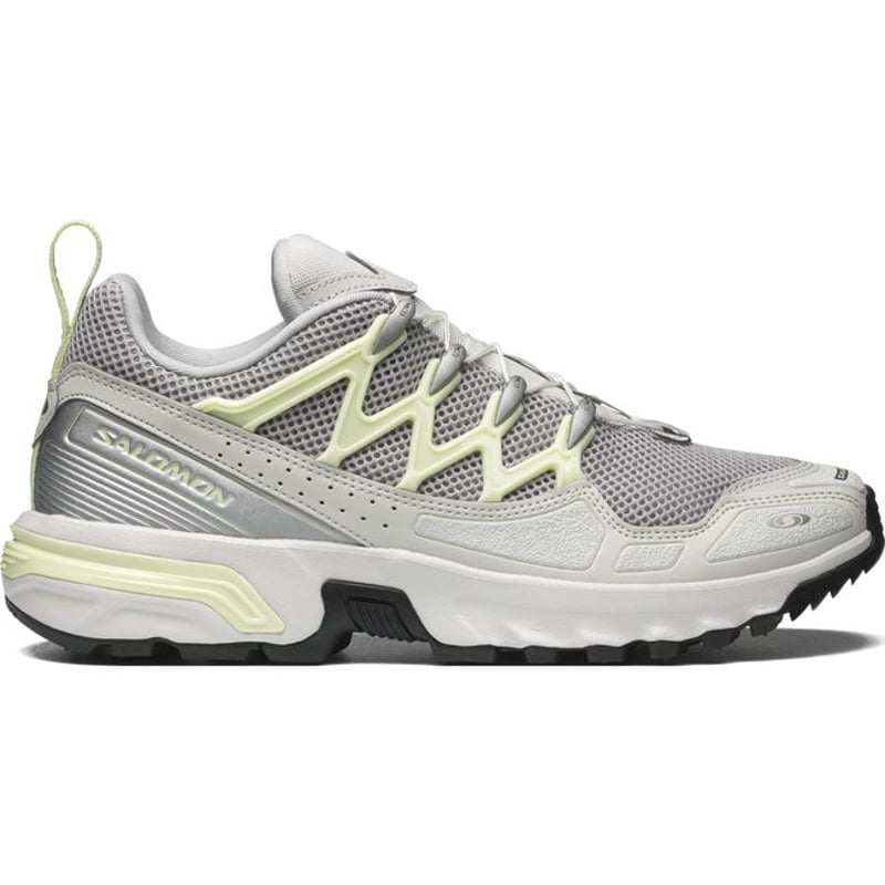 Salomon ACS + OG L47706700 01