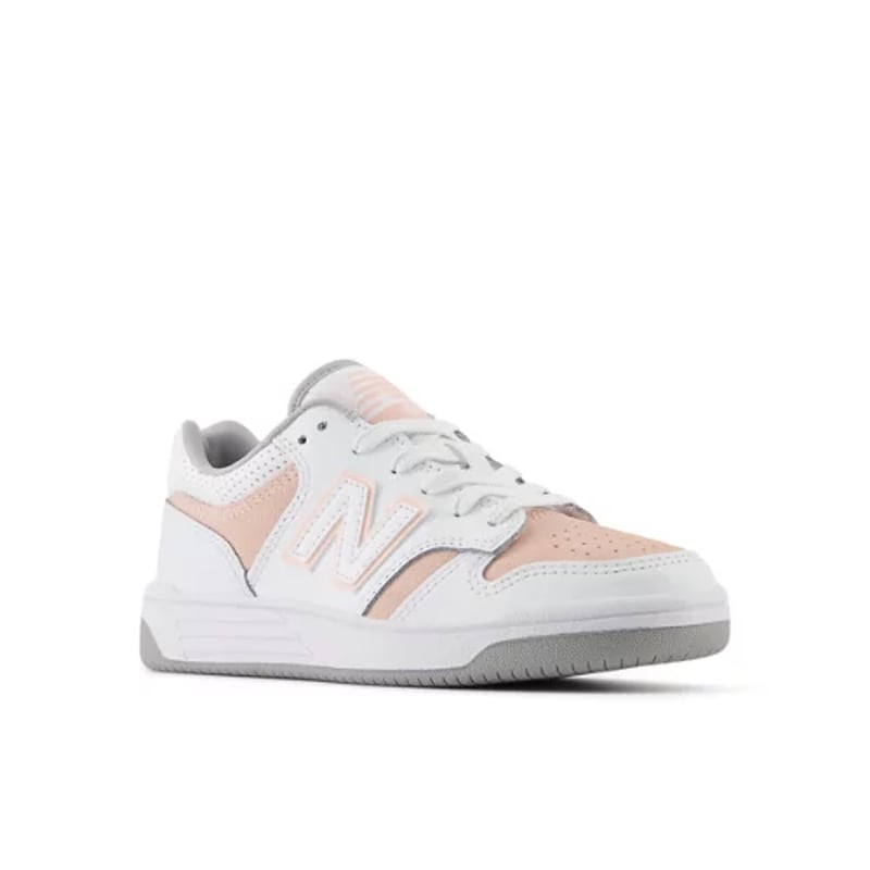 New Balance 480 PSB480VP 03