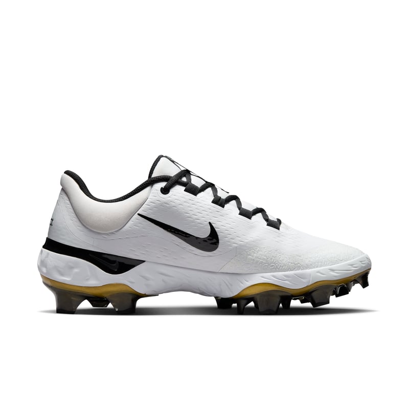 Nike Alpha Huarache Elite 4 Low MCS FD6255-119 03