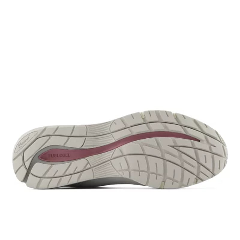 New Balance 991v2 Made in UK sneakerit "Wind Chime & Brilliant White" | Miehet & Naiset | Sportstyle | 03 | SPORTSHOWROOM