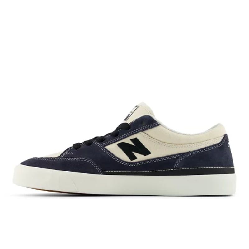 New Balance Numeric Franky Villani 417 Low UN417NAS 02