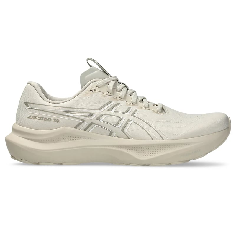 ASICS GT-2000 14 1011C056-250 01