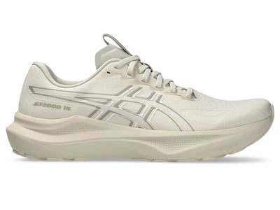 ASICS GT-2000 14 1011C056-250 01