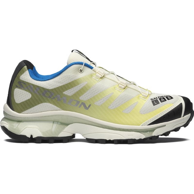 Salomon XT-4 OG L47866500 01