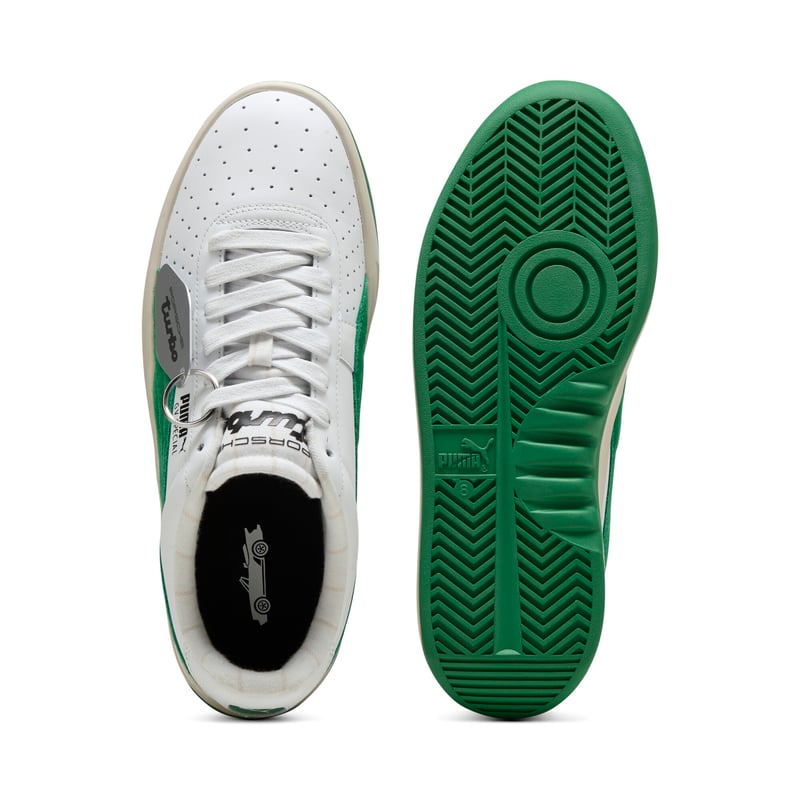 PUMA GV Special x Porsche Legacy 311458-02 02