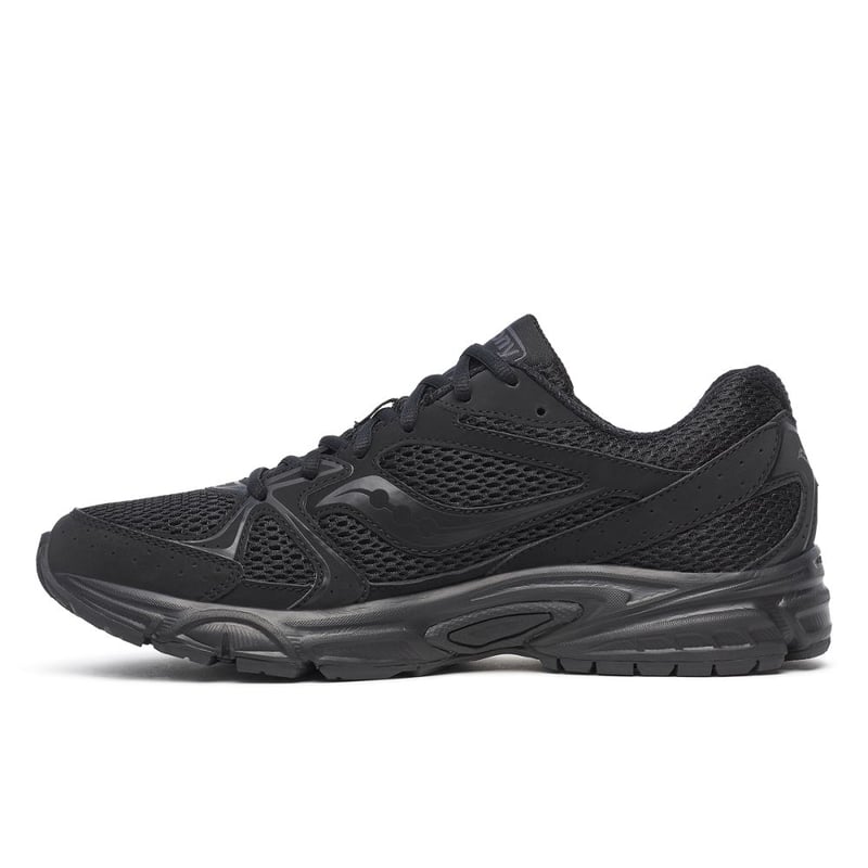 Saucony Ride Millennium Matte S70850-4 03