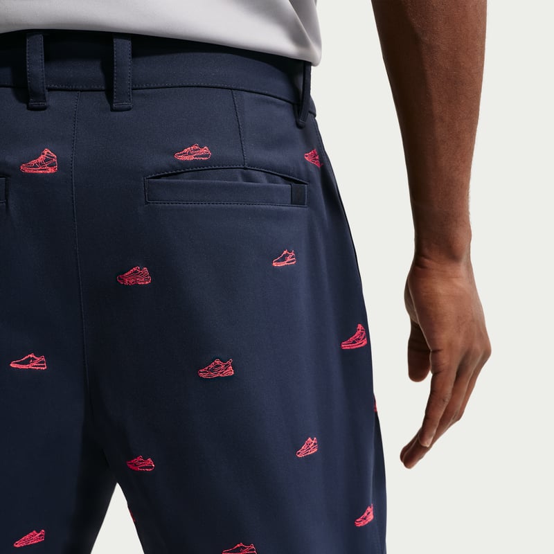 Nike Par Dri-FIT IM8985-419 03