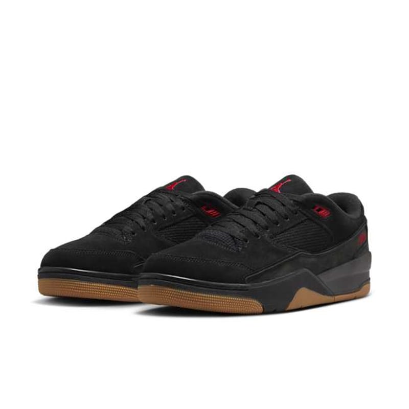 Jordan Flight Court HF3255-001 05
