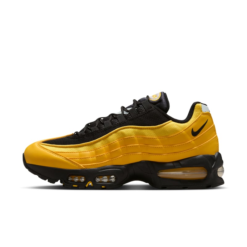 Nike Air Max 95 ‘Big Bubble’ IB1667-700 01