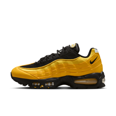 Nike Air Max 95 ‘Big Bubble’ IB1667-700