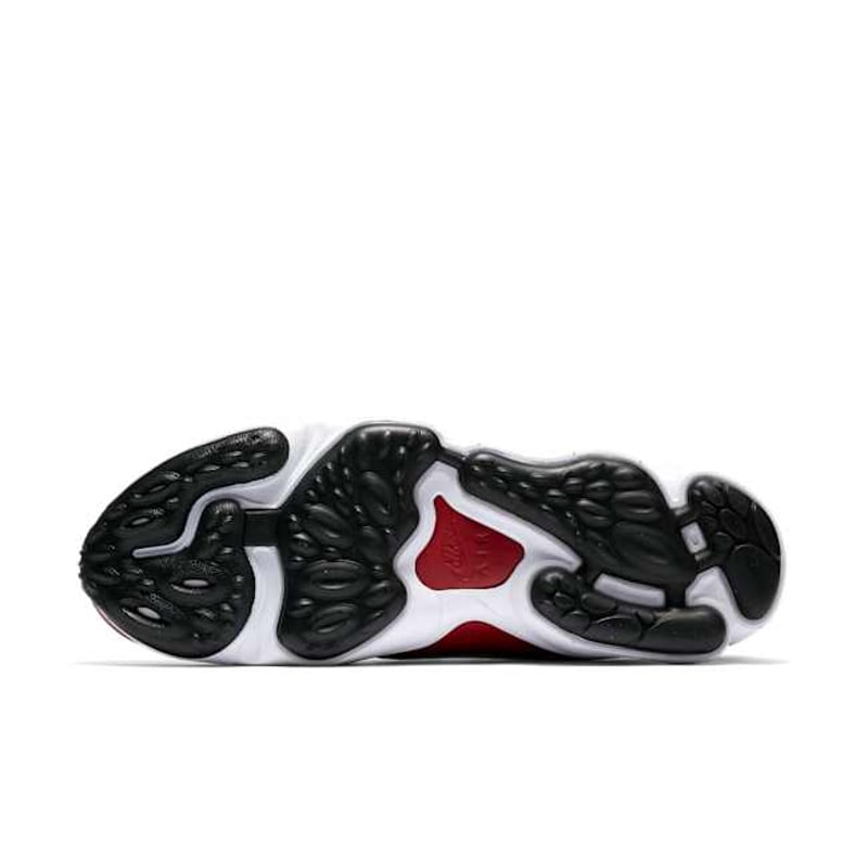 Nike Air Zoom Spiridon 876267-005 02