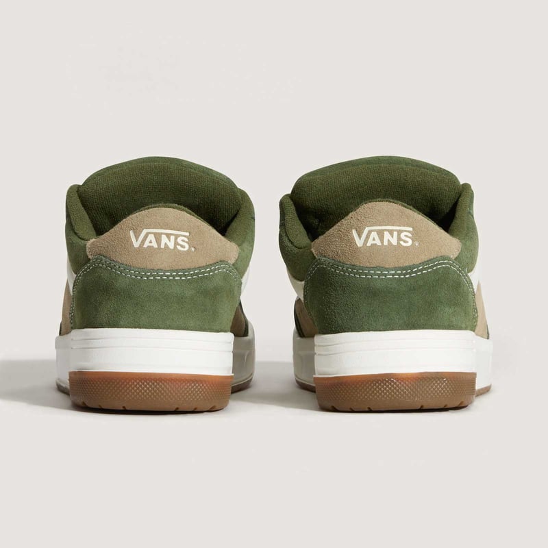 Vans Hylane VN000D1JBD4 04