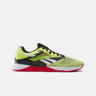 Reebok Nano X4 22250902