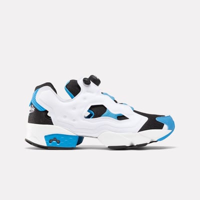 Reebok Instapump Fury 94 22250973