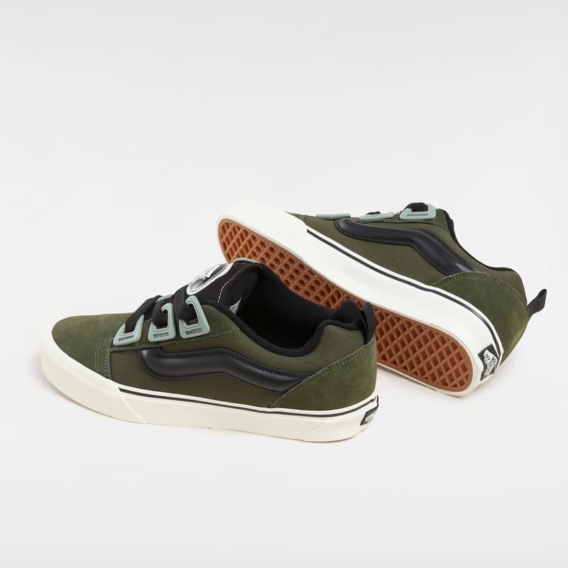 Vans Knu Skool VN000CZU50K 03