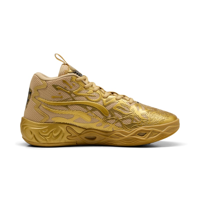 PUMA MB.04 311306-01 03