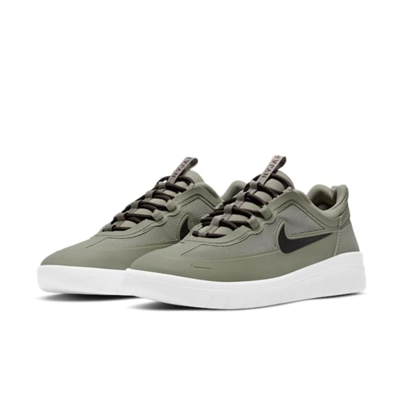 Nike SB Nyjah Free 2 BV2078-300 05