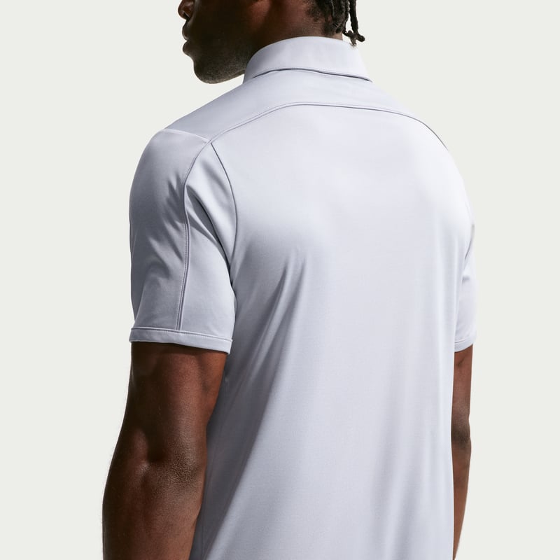 Nike Par Dri-FIT IB0237-012 02