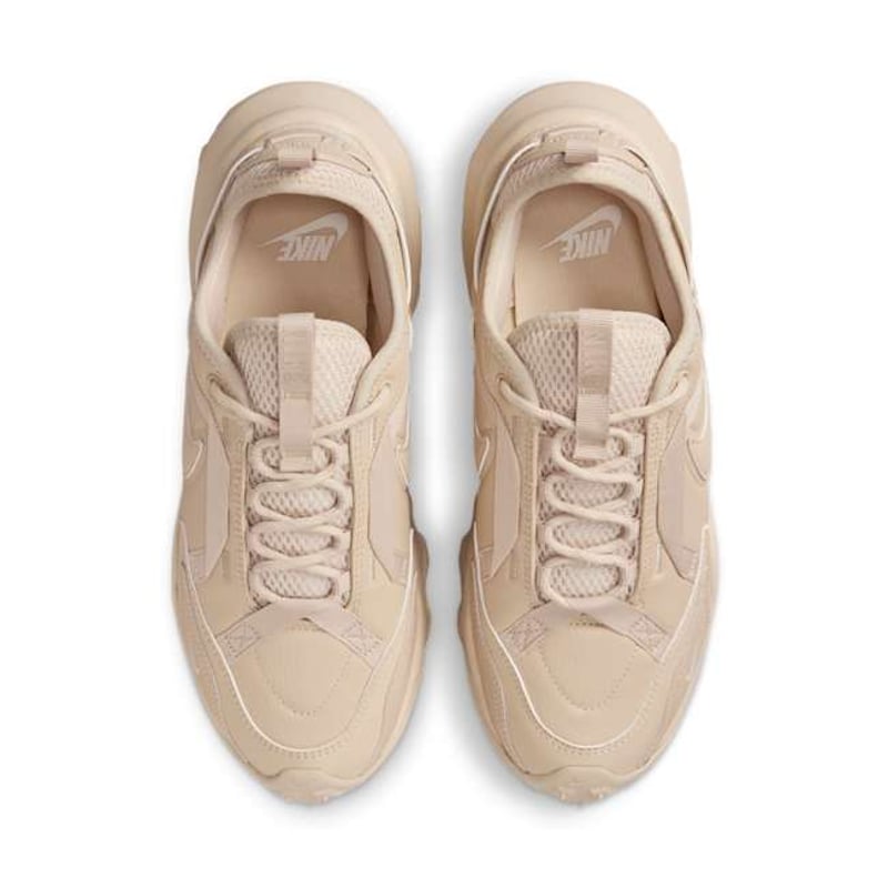 Nike TC 7900 HF1055-133 05
