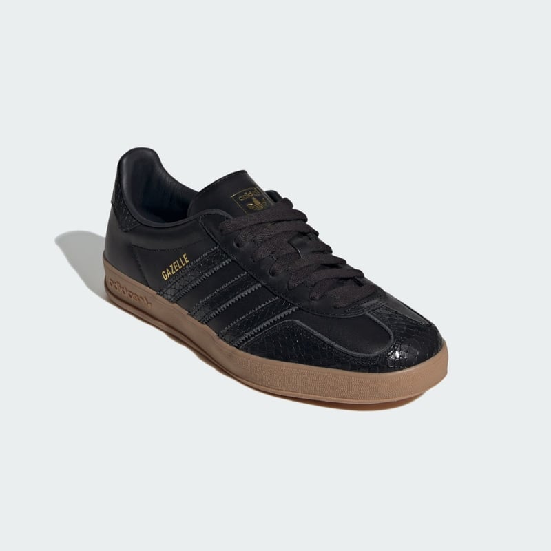 adidas Gazelle Indoor IF1978 04